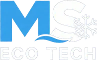 MS ECO TECH